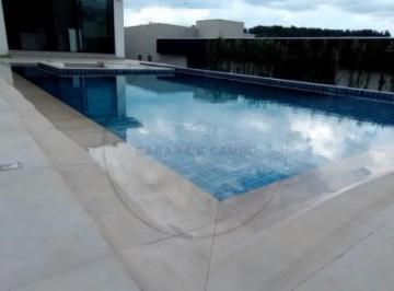 Casa · 848m² · 5 Quartos · 6 Vagas · Casa à venda em condomínio nobre Equilíbrium em Atibaia