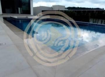 Casa · 848m² · 5 Quartos · 6 Vagas · Casa à venda em condomínio nobre Equilíbrium em Atibaia