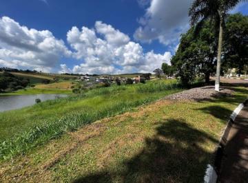 Terreno · 1800m² · Terreno de 1.800m² em Condomínio à Venda em Atibaia-SP, Bairro Tanque