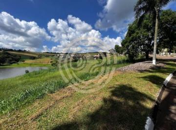 Terreno · 1800m² · Terreno de 1.800m² em Condomínio à Venda em Atibaia-SP, Bairro Tanque