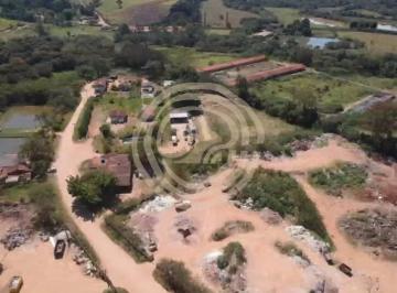 Terreno · 8000m² · Lotes industriais à Venda no Guaxinduva em Atibaia
