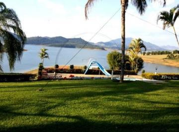Rural · 30000m² · 4 Quartos · 4 Vagas · OPORTUNIDADE 30MIL METROS PÉ NA AGUA REPRESA DE PIRACAIA