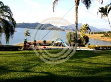 Rural · 30000m² · 4 Quartos · 4 Vagas · OPORTUNIDADE 30MIL METROS PÉ NA AGUA REPRESA DE PIRACAIA
