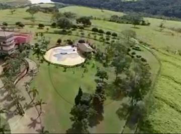 Rural · 162m² · 15 Quartos · Fazenda Referência Exclusiva com represa e gados de elite