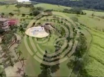 Rural · 162m² · 15 Quartos · Fazenda Referência Exclusiva com represa e gados de elite
