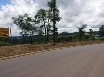 Terreno · 14870m² · Terreno à venda no bairro Belvedere em Atibaia com 15251m²
