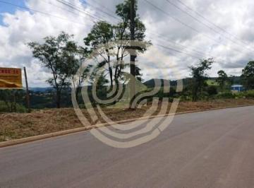 Terreno · 14870m² · Terreno à venda no bairro Belvedere em Atibaia com 15251m²