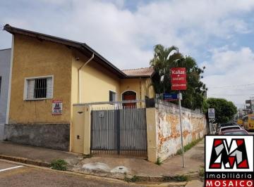 Foto 29 · Imóvel comercial a venda no Centro de Jundiaí