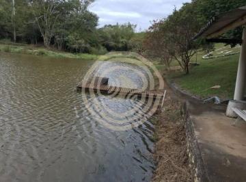 Rural · 34811m² · 1 Quarto · Lindo Sítio à Venda com 34.811m2 na Divisa entre Atibaia e Jarinu