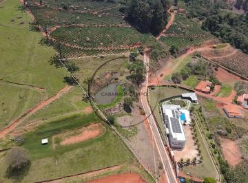 Terreno · 5600m² · Oportunidade terreno a venda em Divinolândia-SP bairro Contendas