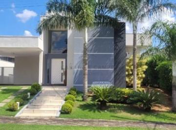 Casa · 600m² · 3 Quartos · 4 Vagas · EXCELENTE CASA EM CONDOMÍNIO FECHADO Shambala - ATIBAIA 3 DORMITÓRIOS E 1 SUÍTE