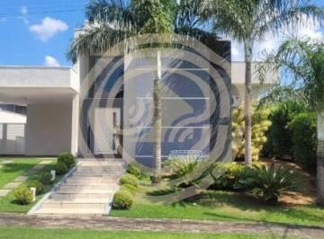 Casa · 600m² · 3 Quartos · 4 Vagas · EXCELENTE CASA EM CONDOMÍNIO FECHADO Shambala - ATIBAIA 3 DORMITÓRIOS E 1 SUÍTE