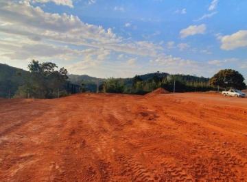 Terreno · 500m² · Terreno à venda em Atibaia-SP, bairro Portão, com 500,00 m² de área!