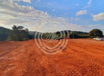Terreno · 500m² · Terreno à venda em Atibaia-SP, bairro Portão, com 500,00 m² de área!