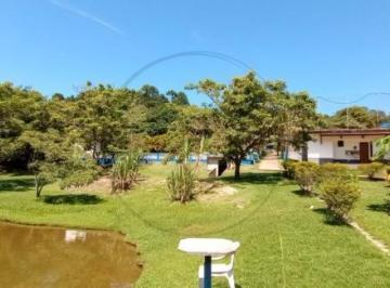 Rural · 6065m² · 9 Quartos · 10 Vagas · Chácara à venda com lago e nascente própria em Atibaia/SP