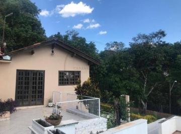 Rural · 800m² · 3 Quartos · Chácara com 3 quartos à venda em condomínio em Atibaia