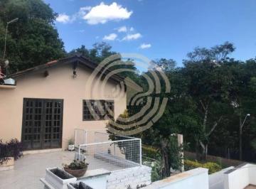 Rural · 800m² · 3 Quartos · Chácara com 3 quartos à venda em condomínio em Atibaia