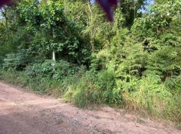 Terreno · 700m² · Terreno em condomínio à venda em Atibaia-SP,  700m² de área!