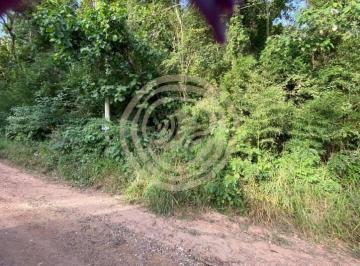 Terreno · 700m² · Terreno em condomínio à venda em Atibaia-SP, 700m² de área!