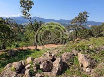 Terreno · 20000m² · Lotes de 20mil metros dentro de condomínio fechado em Atibaia