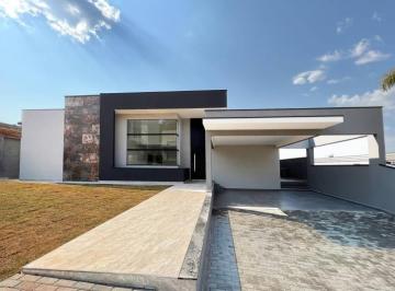 Casa · 800m² · 3 Quartos · 2 Vagas · Lindo imóvel de Alto padrão à Venda em Condomínio Fechado - Atibaia
