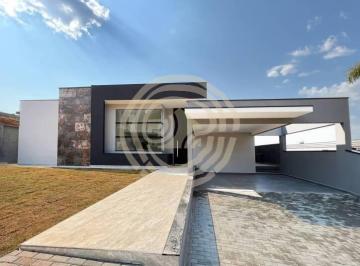 Casa · 800m² · 3 Quartos · 2 Vagas · Lindo imóvel de Alto padrão à Venda em Condomínio Fechado - Atibaia