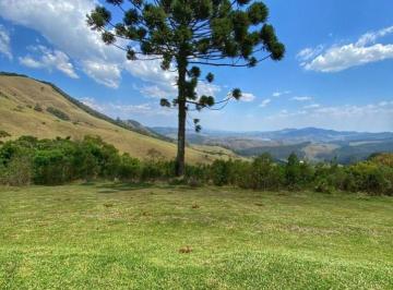 Rural · 60000m² · 4 Quartos · 10 Vagas · Fantástico Sítio a Venda com 29 Alqueires em Piracaia