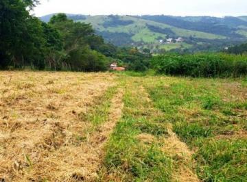 Terreno · 2000m² · Terreno com 2000m2 à venda no bairro Batatuba em Piracaia