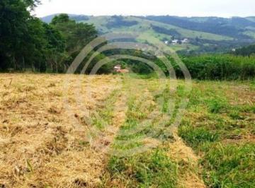 Terreno · 2000m² · Terreno com 2000m2 à venda no bairro Batatuba em Piracaia