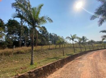 Terreno · 20000m² · Terreno à venda em Atibaia-SP, no bairro Portão, com 20.000,00 m² de área - Excelente oportunidade d
