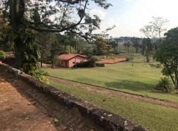 Rural · 3388000m² · 10 Quartos · 10 Vagas · Fazenda espetacular de 140 alqueires à venda em Piracaia