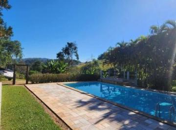 Rural · 25000m² · 7 Quartos · Oportunidade única em Sitio à Venda Piracaia com 25.000m²