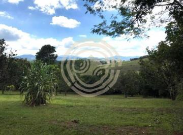 Terreno · 1000m² · Terreno em Condomínio à venda em Piracaia-SP, no Bairro Canedos: oportunidade única!