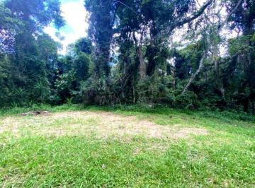 Terreno · 3119m² · Terreno de 3.119m² em condomínio exclusivo no bairro Portão, Atibaia-SP: sua oportunidade de investi