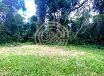 Terreno · 3119m² · Terreno de 3.119m² em condomínio exclusivo no bairro Portão, Atibaia-SP: sua oportunidade de investi
