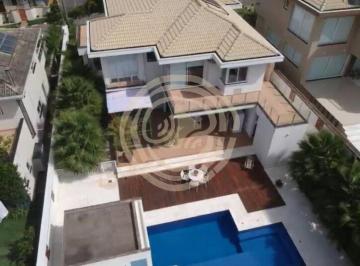 Casa · 800m² · 5 Quartos · 4 Vagas · Casa em Condomínio à Venda em Bom Jesus dos Perdões