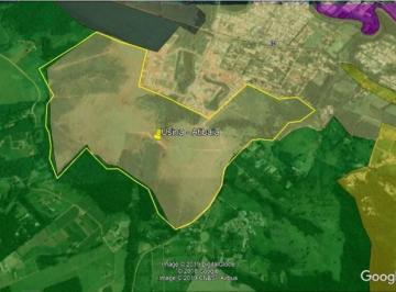 Comercial · 1477000m² · Área para incorporação com excelente topografia à venda em Atibaia