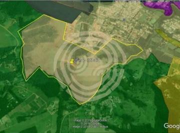 Comercial · 1477000m² · Área para incorporação com excelente topografia à venda em Atibaia