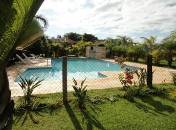 Rural · 30000m² · 5 Quartos · 4 Vagas · Sítio à Venda em Piracaia – 30.000m² com acesso direto à Rodovia