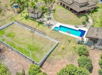 Rural · 3000m² · 3 Quartos · 7 Vagas · Imperdível oportunidade: Chácara à venda em Atibaia-SP, Bairro dos Pires. 3 quartos, 1 suíte, 1 sala