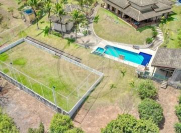 Rural · 3000m² · 3 Quartos · 7 Vagas · Imperdível oportunidade: Chácara à venda em Atibaia-SP, Bairro dos Pires. 3 quartos, 1 suíte, 1 sala
