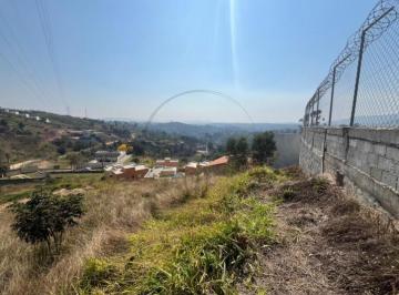 Terreno · 2000m² · Excelente oportunidade: Terreno de 2.000 m² à venda em Atibaia-SP, no bairro Jardim Estância Brasil!