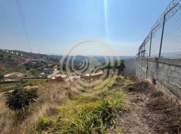 Terreno · 2000m² · Excelente oportunidade: Terreno de 2.000 m² à venda em Atibaia-SP, no bairro Jardim Estância Brasil!