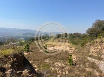 Terreno · 4100m² · Terreno à venda em Atibaia-SP, Jardim Estância Brasil: 4.100,00 m² de área!