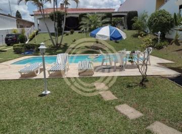 Rural · 900m² · 4 Quartos · 4 Vagas · Chácara venda no Centro de Bom Jesus dos Perdões-SP