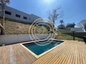 Rural · 880m² · 3 Quartos · 4 Vagas · Chácara à venda em Mairiporã-SP, Terra Preta: 3 quartos, 2 salas, 3 banheiros