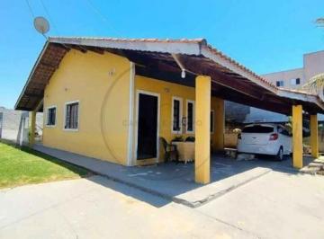 Casa · 546m² · 2 Quartos · 4 Vagas · Casa para venda em Atibaia-SP, bairro Ressaca: 2 quartos, 2 salas