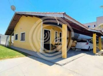 Casa · 546m² · 2 Quartos · 4 Vagas · Casa para venda em Atibaia-SP, bairro Ressaca: 2 quartos, 2 salas
