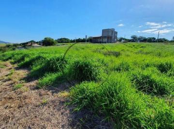 Terreno · 1000m² · Terreno à venda em condomínio na cidade de Joanópolis-SP, Morada do Gigante