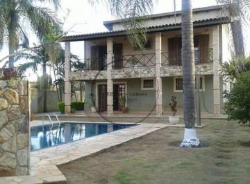 Rural · 1000m² · 4 Quartos · 6 Vagas · Chácara à venda no Residencial Country Felix em Bom Jesus dos Perdões